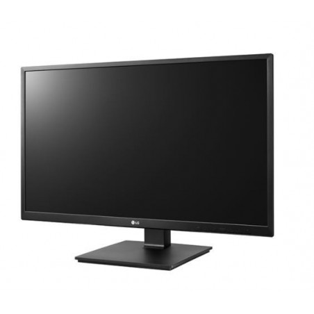 Monitor 24BK550Y-I IPS FHD 23.8 cali 250cd/m2 16:9 Monitor 24BK550Y-I IPS FHD 23.8 cali 250cd/m2 16:9