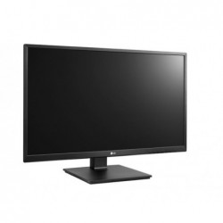 Monitor 24BK550Y-I IPS FHD 23.8 cali 250cd/m2 16:9 Monitor 24BK550Y-I IPS FHD 23.8 cali 250cd/m2 16:9