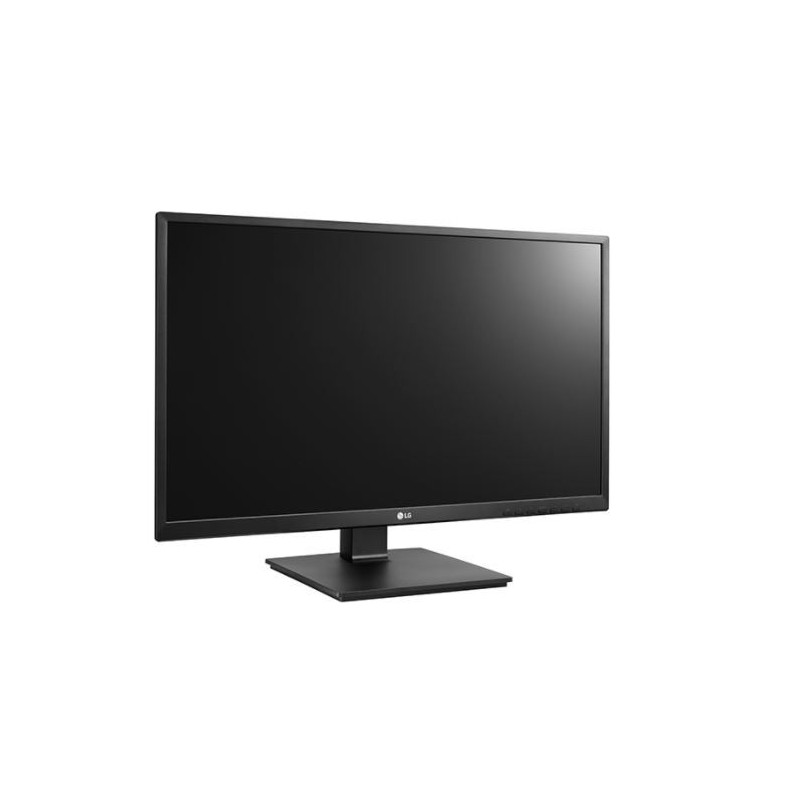 Monitor 24BK550Y-I IPS FHD 23.8 cali 250cd/m2 16:9 Monitor 24BK550Y-I IPS FHD 23.8 cali 250cd/m2 16:9