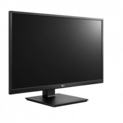 Monitor 24BK550Y-I IPS FHD 23.8 cali 250cd/m2 16:9 Monitor 24BK550Y-I IPS FHD 23.8 cali 250cd/m2 16:9
