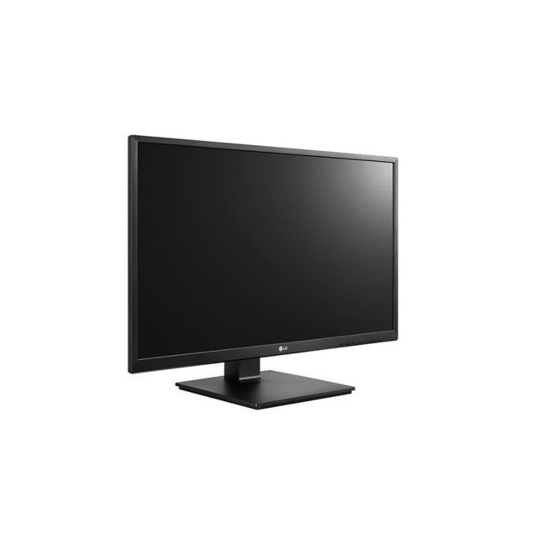 Monitor 24BK550Y-I IPS FHD 23.8 cali 250cd/m2 16:9 Monitor 24BK550Y-I IPS FHD 23.8 cali 250cd/m2 16:9