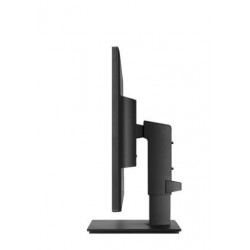 Monitor 24BK550Y-I IPS FHD 23.8 cali 250cd/m2 16:9 Monitor 24BK550Y-I IPS FHD 23.8 cali 250cd/m2 16:9