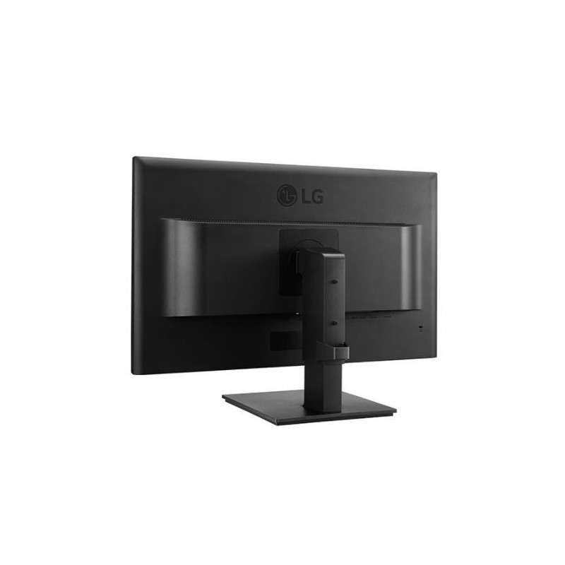 Monitor 24BK550Y-I IPS FHD 23.8 cali 250cd/m2 16:9 Monitor 24BK550Y-I IPS FHD 23.8 cali 250cd/m2 16:9