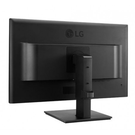 Monitor 24BK550Y-I IPS FHD 23.8 cali 250cd/m2 16:9 Monitor 24BK550Y-I IPS FHD 23.8 cali 250cd/m2 16:9