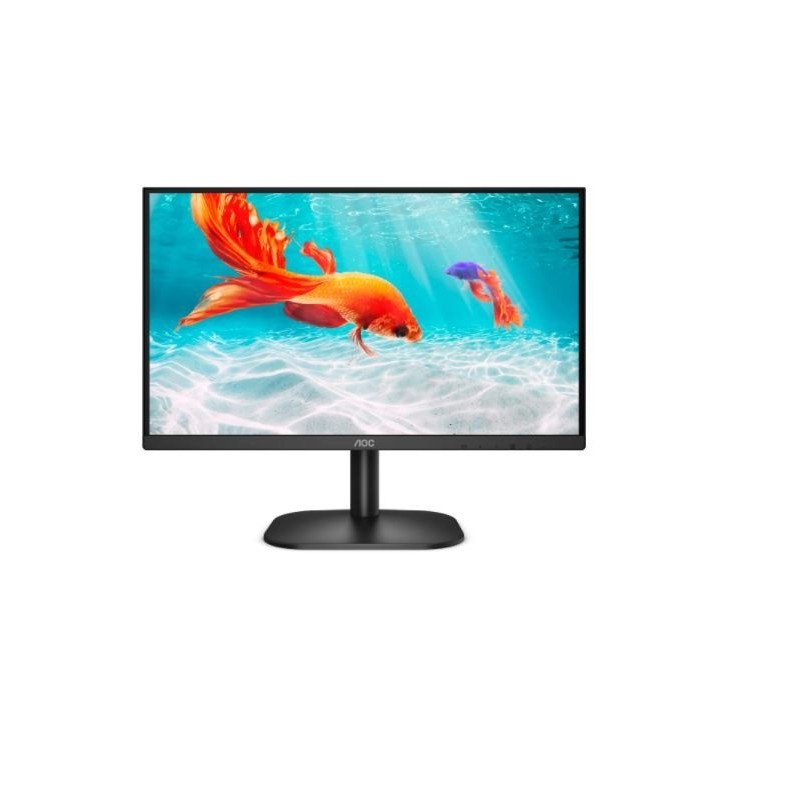Monitor 22B2H/EU 21.5 cala VA HDMI Monitor 22B2H/EU 21.5 cala VA HDMI