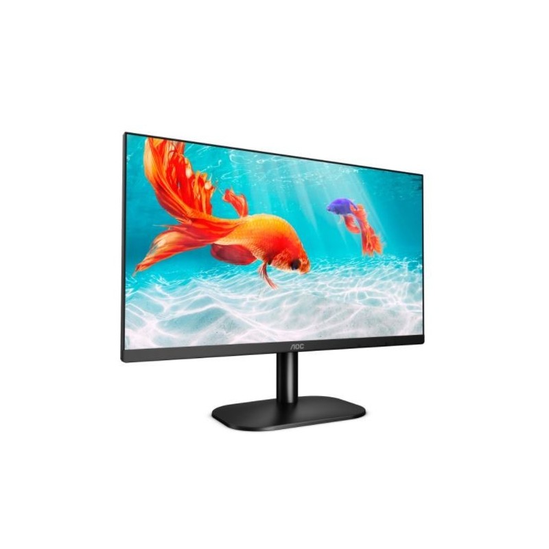 Monitor 22B2H/EU 21.5 cala VA HDMI Monitor 22B2H/EU 21.5 cala VA HDMI