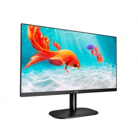 Monitor 22B2H/EU 21.5 cala VA HDMI Monitor 22B2H/EU 21.5 cala VA HDMI
