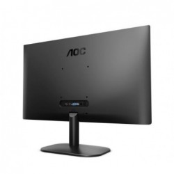 Monitor 22B2H/EU 21.5 cala VA HDMI Monitor 22B2H/EU 21.5 cala VA HDMI