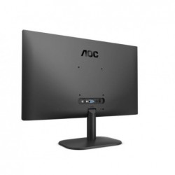 Monitor 22B2H/EU 21.5 cala VA HDMI Monitor 22B2H/EU 21.5 cala VA HDMI