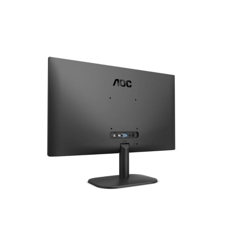 Monitor 22B2H/EU 21.5 cala VA HDMI Monitor 22B2H/EU 21.5 cala VA HDMI