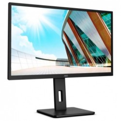 Monitor Q32P2 31.5 cala IPS HDMIx2 DP regulacja wysokości Monitor Q32P2 31.5 cala IPS HDMIx2 DP regulacja wysokości