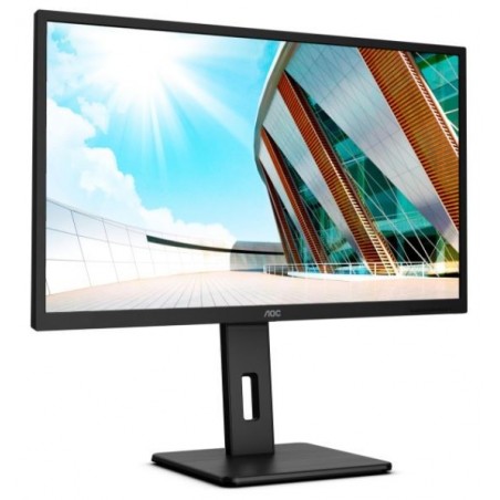 Monitor Q32P2 31.5 cala IPS HDMIx2 DP regulacja wysokości Monitor Q32P2 31.5 cala IPS HDMIx2 DP regulacja wysokości