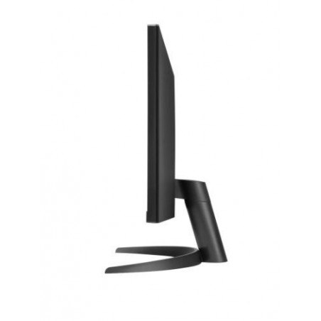 Monitor 29WP500-B 29 cali UltraWide FHD HDR Freesync Monitor 29WP500-B 29 cali UltraWide FHD HDR Freesync