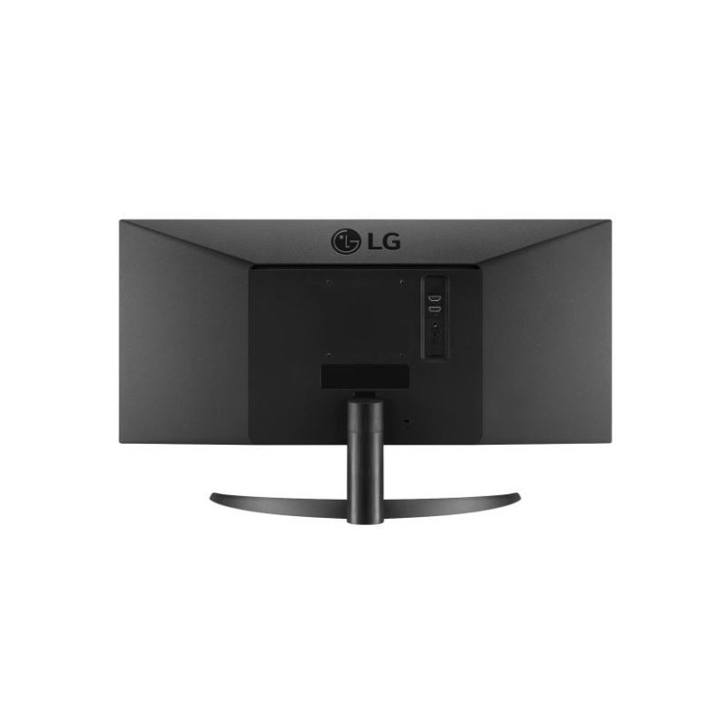 Monitor 29WP500-B 29 cali UltraWide FHD HDR Freesync Monitor 29WP500-B 29 cali UltraWide FHD HDR Freesync