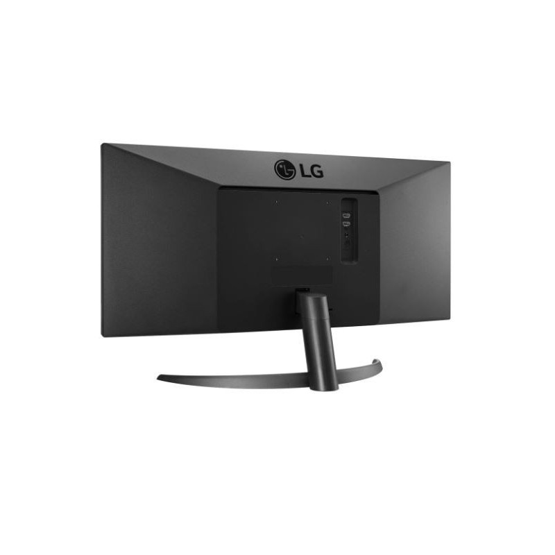 Monitor 29WP500-B 29 cali UltraWide FHD HDR Freesync Monitor 29WP500-B 29 cali UltraWide FHD HDR Freesync