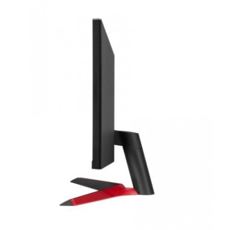 Monitor 29WP60G-B 29 cali Ultra Wide FHD HDR USB-C FreeSync Monitor 29WP60G-B 29 cali Ultra Wide FHD HDR USB-C FreeSync