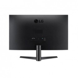 Monitor 24MP60G-B 23.8 cala IPS Full HD AMD FreeSync 1ms MBR Monitor 24MP60G-B 23.8 cala IPS Full HD AMD FreeSync 1ms MBR