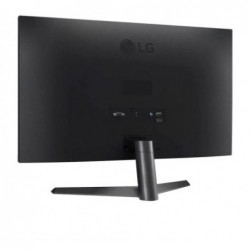 Monitor 24MP60G-B 23.8 cala IPS Full HD AMD FreeSync 1ms MBR Monitor 24MP60G-B 23.8 cala IPS Full HD AMD FreeSync 1ms MBR