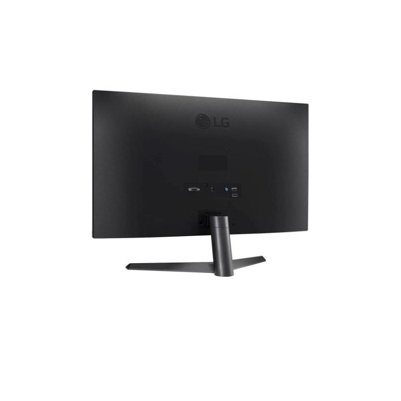 Monitor 24MP60G-B 23.8 cala IPS Full HD AMD FreeSync 1ms MBR Monitor 24MP60G-B 23.8 cala IPS Full HD AMD FreeSync 1ms MBR
