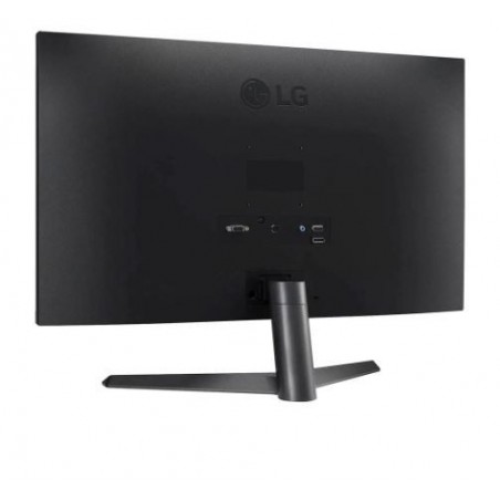 Monitor 24MP60G-B 23.8 cala IPS Full HD AMD FreeSync 1ms MBR Monitor 24MP60G-B 23.8 cala IPS Full HD AMD FreeSync 1ms MBR