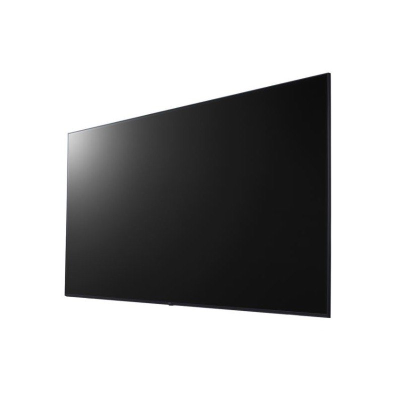 Monitor wielkoformatowy 75 cali 75UL3J-E UHD 330cd/m2 16/7 Monitor wielkoformatowy 75 cali 75UL3J-E UHD 330cd/m2 16/7