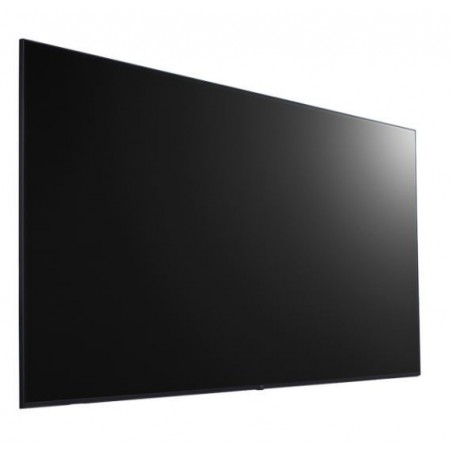 Monitor wielkoformatowy 75 cali 75UL3J-E UHD 330cd/m2 16/7 Monitor wielkoformatowy 75 cali 75UL3J-E UHD 330cd/m2 16/7