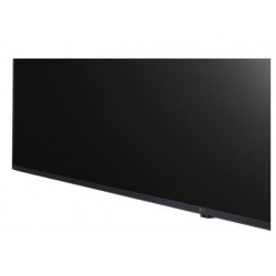 Monitor wielkoformatowy 75 cali 75UL3J-E UHD 330cd/m2 16/7 Monitor wielkoformatowy 75 cali 75UL3J-E UHD 330cd/m2 16/7