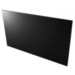 Monitor wielkoformatowy 75 cali 75UL3J-E UHD 330cd/m2 16/7 Monitor wielkoformatowy 75 cali 75UL3J-E UHD 330cd/m2 16/7