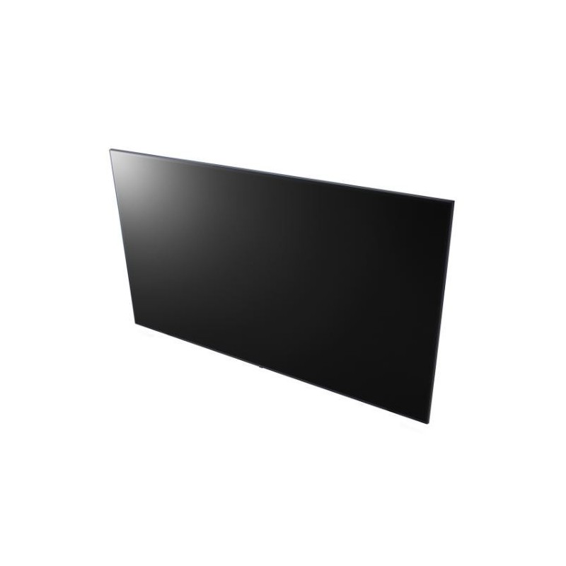 Monitor wielkoformatowy 75 cali 75UL3J-E UHD 330cd/m2 16/7 Monitor wielkoformatowy 75 cali 75UL3J-E UHD 330cd/m2 16/7
