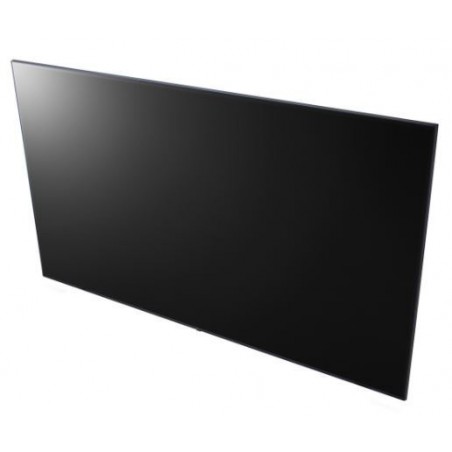 Monitor wielkoformatowy 75 cali 75UL3J-E UHD 330cd/m2 16/7 Monitor wielkoformatowy 75 cali 75UL3J-E UHD 330cd/m2 16/7