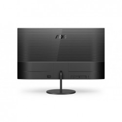 Monitor Q32V4 31.5 IPS HDMI DP Głośniki Monitor Q32V4 31.5 IPS HDMI DP Głośniki