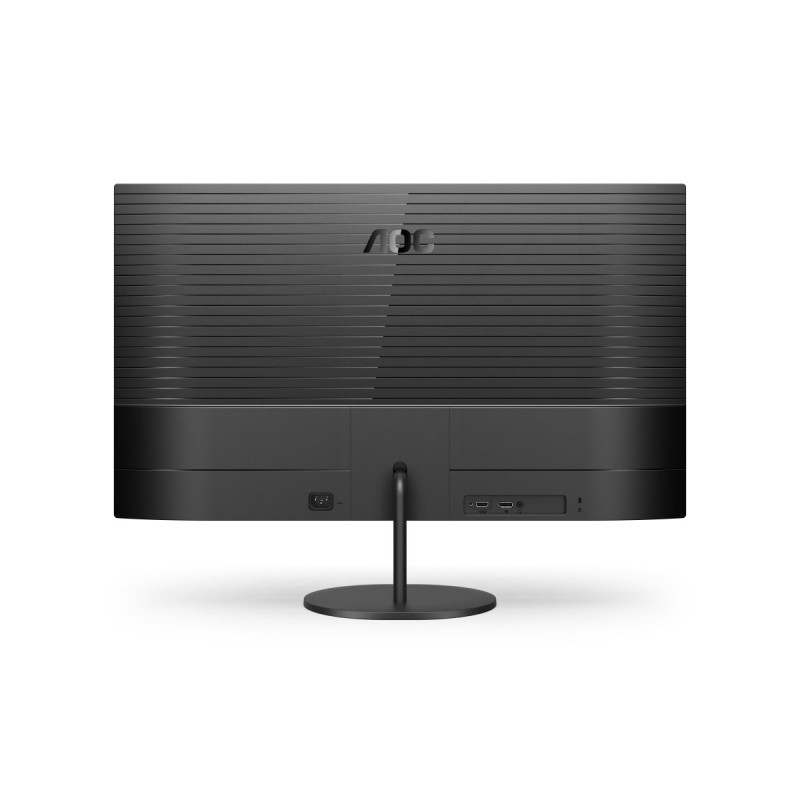 Monitor Q32V4 31.5 IPS HDMI DP Głośniki Monitor Q32V4 31.5 IPS HDMI DP Głośniki