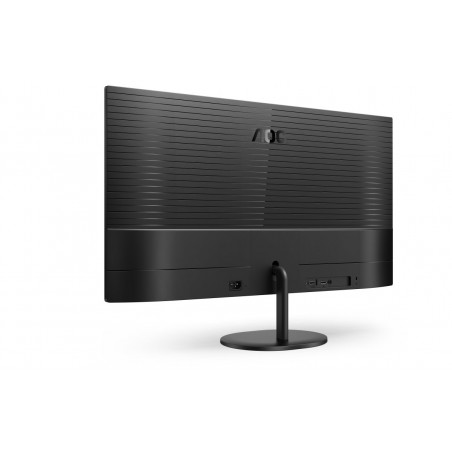 Monitor Q32V4 31.5 IPS HDMI DP Głośniki Monitor Q32V4 31.5 IPS HDMI DP Głośniki