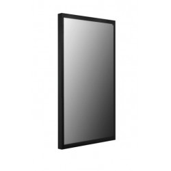 Monitor wielkoformatowy 49 cali 49XE4F-M 4000cd/m2 24/7 Monitor wielkoformatowy 49 cali 49XE4F-M 4000cd/m2 24/7