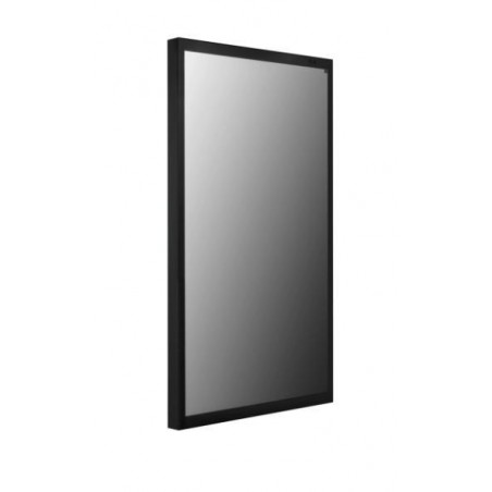 Monitor wielkoformatowy 49 cali 49XE4F-M 4000cd/m2 24/7 Monitor wielkoformatowy 49 cali 49XE4F-M 4000cd/m2 24/7