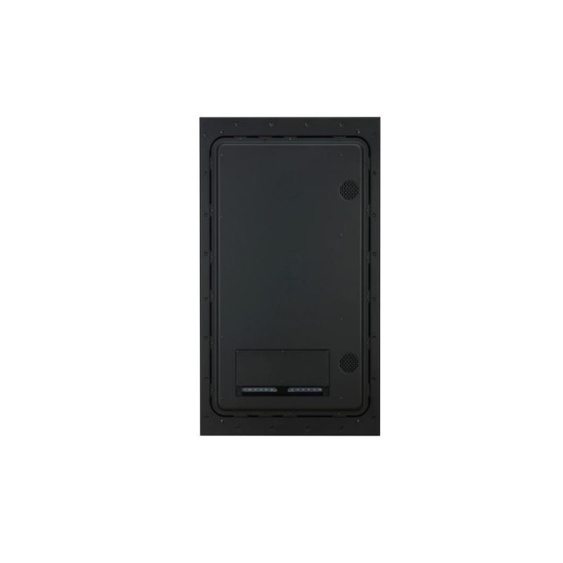 Monitor wielkoformatowy 49 cali 49XE4F-M 4000cd/m2 24/7 Monitor wielkoformatowy 49 cali 49XE4F-M 4000cd/m2 24/7