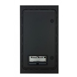 Monitor wielkoformatowy 49 cali 49XE4F-M 4000cd/m2 24/7 Monitor wielkoformatowy 49 cali 49XE4F-M 4000cd/m2 24/7