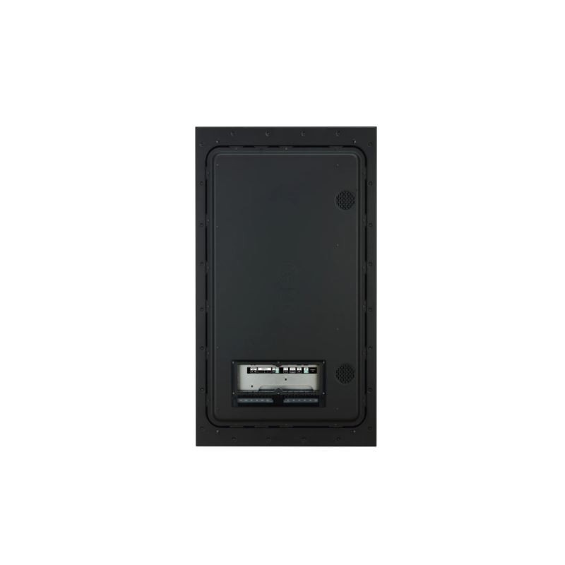 Monitor wielkoformatowy 49 cali 49XE4F-M 4000cd/m2 24/7 Monitor wielkoformatowy 49 cali 49XE4F-M 4000cd/m2 24/7