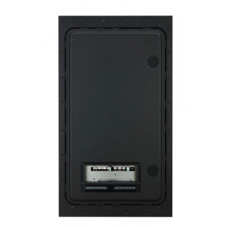 Monitor wielkoformatowy 49 cali 49XE4F-M 4000cd/m2 24/7 Monitor wielkoformatowy 49 cali 49XE4F-M 4000cd/m2 24/7