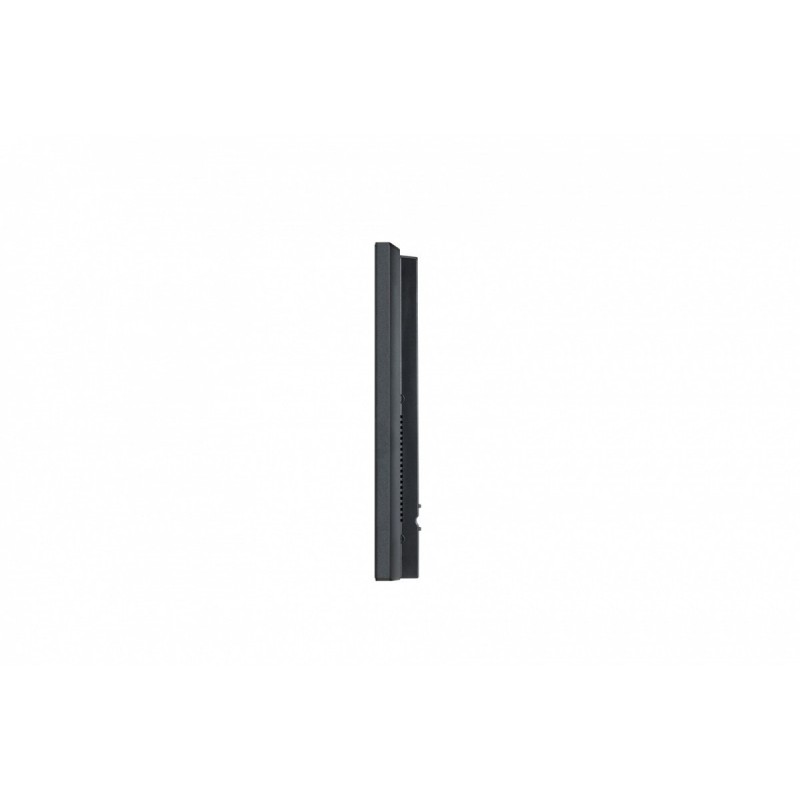 Monitor 32 cale 32SM5J IPS 24/7 400cd/m2 webOS 6.0