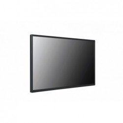 Monitor 32 cale 32SM5J IPS 24/7 400cd/m2 webOS 6.0