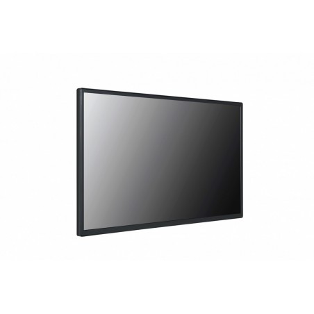 Monitor 32 cale 32SM5J IPS 24/7 400cd/m2 webOS 6.0