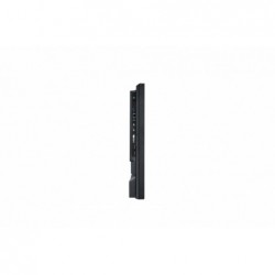 Monitor 32 cale 32SM5J IPS 24/7 400cd/m2 webOS 6.0