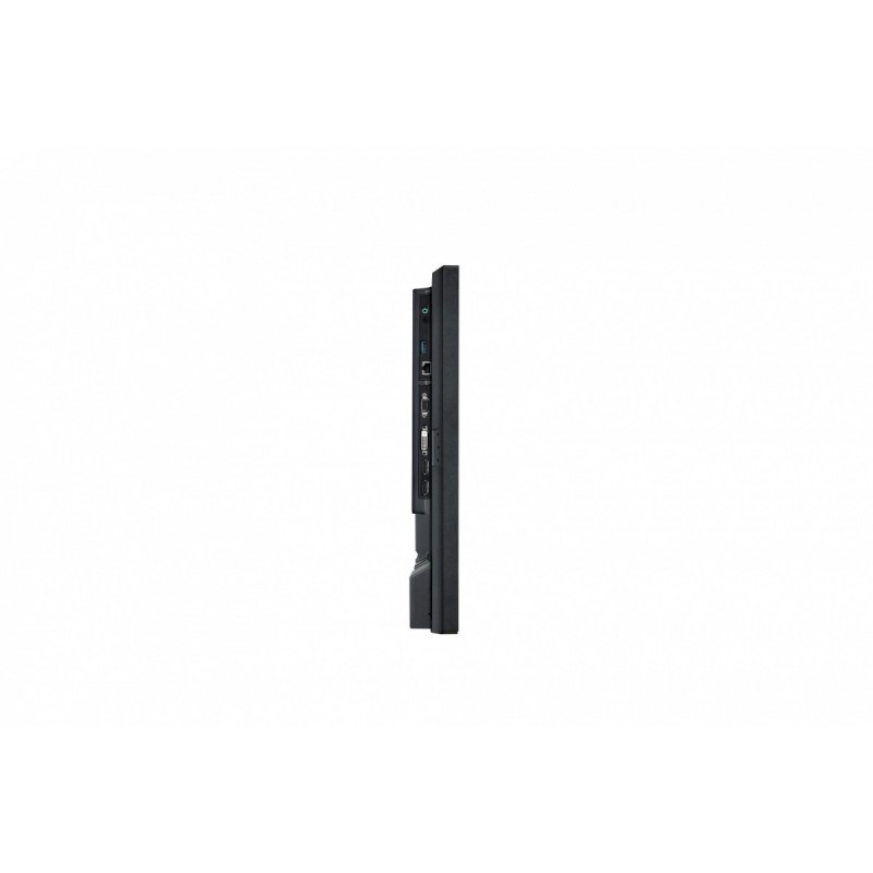 Monitor 32 cale 32SM5J IPS 24/7 400cd/m2 webOS 6.0