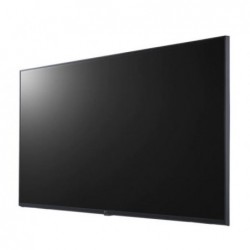 Monitor wielkoformatowy 43 cale 43UL3J 300cd/m2 UHD IPS 16/7 Monitor wielkoformatowy 43 cale 43UL3J 300cd/m2 UHD IPS 16/7