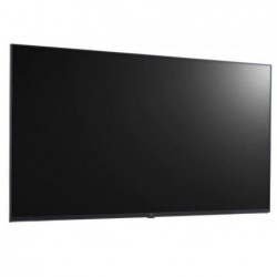 Monitor wielkoformatowy 43 cale 43UL3J 300cd/m2 UHD IPS 16/7 Monitor wielkoformatowy 43 cale 43UL3J 300cd/m2 UHD IPS 16/7