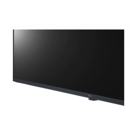 Monitor wielkoformatowy 43 cale 43UL3J 300cd/m2 UHD IPS 16/7 Monitor wielkoformatowy 43 cale 43UL3J 300cd/m2 UHD IPS 16/7