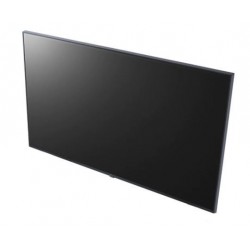 Monitor wielkoformatowy 65 cali 65UL3J 400cd/m2 UHD IPS 16/7 Monitor wielkoformatowy 65 cali 65UL3J 400cd/m2 UHD IPS 16/7
