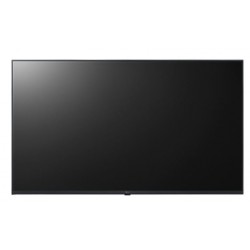 Monitor wielkoformatowy 86 cali 86UL3J UHD IPS 330cd/m2 16/7 Monitor wielkoformatowy 86 cali 86UL3J UHD IPS 330cd/m2 16/7