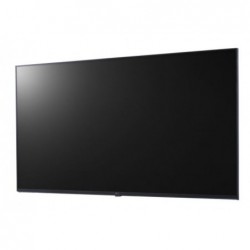 Monitor wielkoformatowy 86 cali 86UL3J UHD IPS 330cd/m2 16/7 Monitor wielkoformatowy 86 cali 86UL3J UHD IPS 330cd/m2 16/7